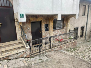 Apartman Duck